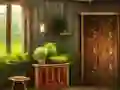 Trò chơi Giải Cứu Vịt Xinh Đẹp trực tuyến