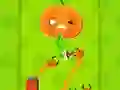 Trò chơi Worm Out: Trò chơi trí tuệ trực tuyến Trò chơi Worm Out: Trò chơi trí tuệ trực tuyến