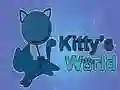 Trò chơi Thế Giới của Kitty trực tuyến Trò chơi Thế Giới của Kitty trực tuyến