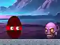 Trò chơi Chạy Ninja Huyền Thoại trực tuyến Trò chơi Chạy Ninja Huyền Thoại trực tuyến