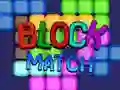 Trò chơi Trò chơi Khối trực tuyến