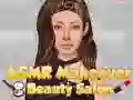 Trò chơi ASMR Thay Đổi Salon Sắc Đẹp trực tuyến
