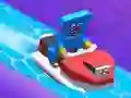 Trò chơi Huggy Đua Jet Ski 3D trực tuyến Trò chơi Huggy Đua Jet Ski 3D trực tuyến