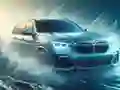 Trò chơi Người đua thành phố nước trực tuyến