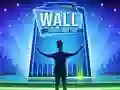 Trò chơi Bức Tường trực tuyến