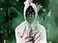 Trò chơi Nỗi Khiếp Sợ Pocong và Kuntilanak trực tuyến