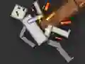 Trò chơi Sân chơi Ragdoll Stickman trực tuyến Trò chơi Sân chơi Ragdoll Stickman trực tuyến