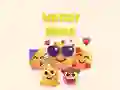 Trò chơi Ghép Emoji trực tuyến Trò chơi Ghép Emoji trực tuyến