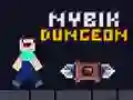 Trò chơi Ngục Nubik trực tuyến Trò chơi Ngục Nubik trực tuyến