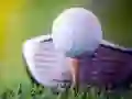 Trò chơi Thử Thách Golf Mở Khóa trực tuyến