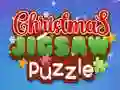 Trò chơi Puzzles Giáng Sinh trực tuyến