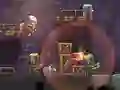 Trò chơi Zombotron Khởi Động Lại trực tuyến Trò chơi Zombotron Khởi Động Lại trực tuyến