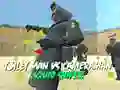 Trò chơi Toilet Skibidi vs Thợ Săn Cameraman trực tuyến