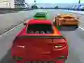 Trò chơi Cần Đua trực tuyến Trò chơi Cần Đua trực tuyến