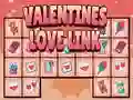Trò chơi Liên Kết Tình Yêu Valentine trực tuyến Trò chơi Liên Kết Tình Yêu Valentine trực tuyến