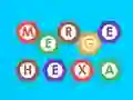 Trò chơi Gộp Hexa trực tuyến