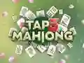 Trò chơi Tap 3 Mahjong trực tuyến