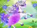 Trò chơi Thay Đồ Cho Unicorn Em Bé trực tuyến Trò chơi Thay Đồ Cho Unicorn Em Bé trực tuyến