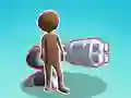 Trò chơi Bảo vệ căn cứ Stickman trực tuyến Trò chơi Bảo vệ căn cứ Stickman trực tuyến
