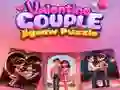 Trò chơi Puzzle Ghép Cặp Ngày Valentine trực tuyến Trò chơi Puzzle Ghép Cặp Ngày Valentine trực tuyến
