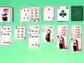 Trò chơi Trò chơi Solitaire Vua trực tuyến