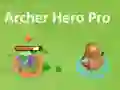 Trò chơi Xạ Thủ Anh Hùng Pro trực tuyến Trò chơi Xạ Thủ Anh Hùng Pro trực tuyến