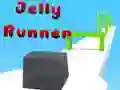 Trò chơi Người Chạy Jelly trực tuyến Trò chơi Người Chạy Jelly trực tuyến