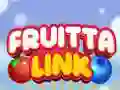 Trò chơi Fruitta Liên Kết trực tuyến