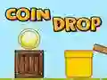 Trò chơi Rơi xu trực tuyến