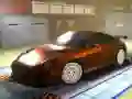 Trò chơi Nhà đua Drift Cực đoan trực tuyến Trò chơi Nhà đua Drift Cực đoan trực tuyến