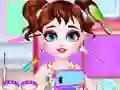 Trò chơi Mua sắm tại trung tâm thương mại Baby Taylor trực tuyến Trò chơi Mua sắm tại trung tâm thương mại Baby Taylor trực tuyến