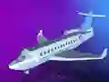 Trò chơi Mô phỏng Bay Đa Giác trực tuyến Trò chơi Mô phỏng Bay Đa Giác trực tuyến