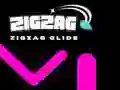 Trò chơi Lướt ZigZag trực tuyến Trò chơi Lướt ZigZag trực tuyến