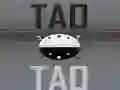 Trò chơi Tao Tao trực tuyến Trò chơi Tao Tao trực tuyến