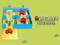 Trò chơi Mê Cung Chữ Cái trực tuyến Trò chơi Mê Cung Chữ Cái trực tuyến