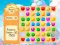 Trò chơi Candyland: Match-3 trực tuyến Trò chơi Candyland: Match-3 trực tuyến