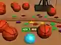 Trò chơi GrowBall Thức ăn để Phát triển trực tuyến Trò chơi GrowBall Thức ăn để Phát triển trực tuyến