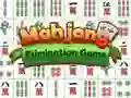 Trò chơi Trò Chơi Loại Bỏ Mahjong trực tuyến Trò chơi Trò Chơi Loại Bỏ Mahjong trực tuyến