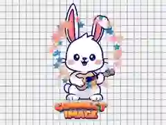 Trò chơi Kết nối hình ảnh trực tuyến Trò chơi Kết nối hình ảnh trực tuyến