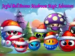 Trò chơi Cuộc Phiêu Lưu Ma Thuật Nấm Bật Bóng Vui Vẻ trực tuyến Trò chơi Cuộc Phiêu Lưu Ma Thuật Nấm Bật Bóng Vui Vẻ trực tuyến