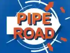 Trò chơi Đường Ống trực tuyến