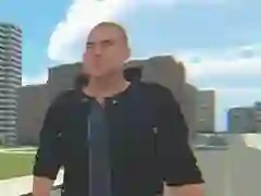 Trò chơi Thị trấn Grand Skibidi 2 trực tuyến