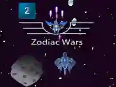 Trò chơi Cuộc chiến Zodiac trực tuyến Trò chơi Cuộc chiến Zodiac trực tuyến