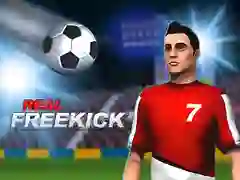Trò chơi Phạt đền thực sự trực tuyến