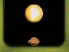 Trò chơi Bật Nhảy Người Ngoài Hành Tinh trực tuyến