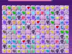 Trò chơi Mẫu Phù Hợp trực tuyến