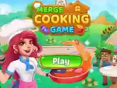 Trò chơi Trò Chơi Nấu Ăn Kết Hợp trực tuyến Trò chơi Trò Chơi Nấu Ăn Kết Hợp trực tuyến