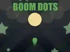 Trò chơi Điểm Nổ trực tuyến