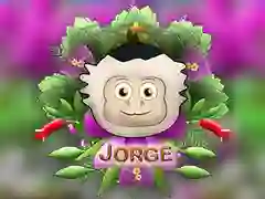 Trò chơi Jorge Mặt Trắng trực tuyến Trò chơi Jorge Mặt Trắng trực tuyến