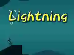 Trò chơi Sét trực tuyến Trò chơi Sét trực tuyến